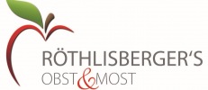 Roethlisberger-Obst